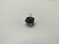 фото thumb №10, Bmw 5 e60 e61 2006 лампочка ksenonowa / ксенон