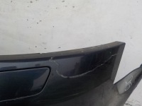 фото thumb №13, 215 audi a6 c6 lift ксенон бампер перед передний