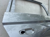 фото thumb №6, Дверь задние правые зад правое skoda kodiaq i 2016-2024