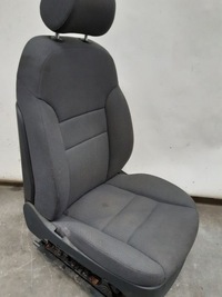 фото thumb №15, Сиденье сиденья комплект audi a8 d3 3,7 v8