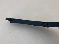 фото thumb №13, Suzuki sx4 s-cross 21r- молдинг крила ліві перед ліва передня 77221-63t0