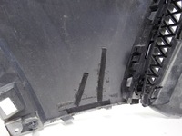 фото thumb №13, Mg zs ev lift 2021+ бампер передній p11010248 оригінальний