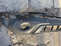 фото thumb №2, Renault оригінальний номер 62022jz03h бампер