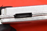 фото thumb №9, Блок управления модуль камеры заднего вида 9228323 bmw f07 09-13