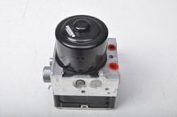 фото thumb №6, Porsche macan 3.6 насос abs 95b614517l