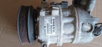 Купити Компресор кондиціонера volvo s60 v60 xc60 2.0d, фото thumb