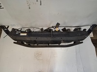 фото thumb №5, Kia venga 2010 - 2018 усилитель передний полный радиатор 1.4 1.6 crdi