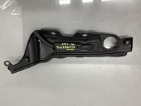 Направляющая крыла левый перед mini cooper r56 1.6 d 11 r 7266539 Оригинал, фото thumb