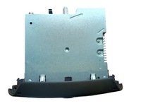 фото thumb №3, Радио cd радиопроигрыватель заводские renault laguna iii оригинальный номер 28115004rt