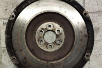 фото thumb №6, Комплект зчеплення citroën c4 i lc_ 9639780410 1.6l дизель 66kw 2005