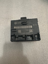 фото thumb №1, !модуль двері audi a8 d4 4h0959795f!