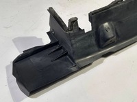 фото thumb №5, Повітропровід повітря перед передня chevrolet camaro 2009 - 2015