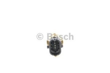 фото thumb №16, Датчик температури води bosch 0281002169 1338467