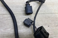 фото thumb №8, Другое кабели vw touareg 7p5 7p6971073c 3.0l hybrid 245kw 2015