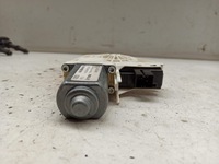 фото thumb №9, Audi q7 4l моторчик скло лівий перед 4l0959801b