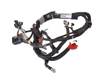 фото thumb №1, Ford mustang 5.0 gt 19 r электропроводка редуктор