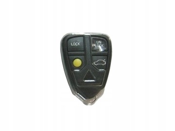 фото thumb №1, Volvo s60 v70 xc70 pilot do программирование оригинальный номер 868