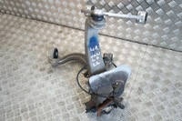 фото thumb №1, Підвіска лівий перед porsche panamera 2s