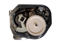 фото thumb №3, Дроссельная заслонка meat & doria 89074 магнит mirelli 48cpd1