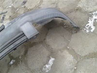 фото thumb №10, Бампер передний перед land rover freelander i 602