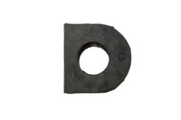 фото thumb №9, Резиновый элемент тяга стабилизатора задняя mazda rx-8 03-