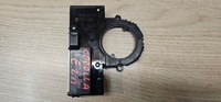 фото thumb №10, Toyota corolla xii e21 e210 модуль датчик kąta повороту 89245-02120 004-0e01