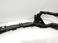 фото thumb №9, Ford focus mk3 lift pas передній підсилювач