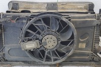 фото thumb №14, Pas передний радиатор volvo s40 ii 1.6 b