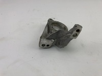 фото thumb №4, Peugeot citroen опора полуось 9676074180