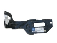 фото thumb №1, Кронштейн кронштейн лівий радіатора mercedes w203 00-07