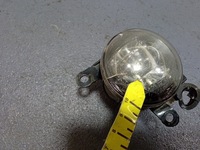 фото thumb №9, Opel insignia b галоген левый перед 13497329