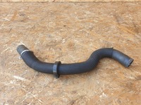 фото thumb №6, Renault kadjar магистраль wąż wody 1.5 dci 271a31621r