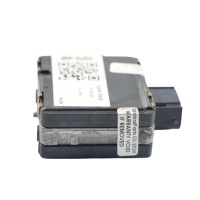 Audi q3 f3 модуль ассистент поперечина мертвого pola левый 3q0907590g Цена, фото thumb