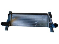 фото thumb №1, Интеркулер mazda bt ford ranger