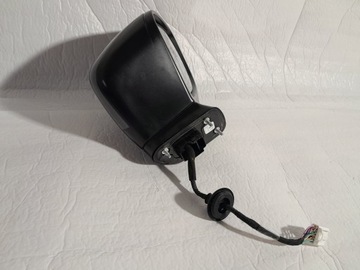 фото thumb №6, Honda odyssey v 18- зеркало внешние правые 11pin 76200-thr-a512
