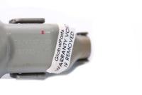 Bmw f20 f21 f30 f31 n13 захист проводка двигуна 7636756 Ціна, фото thumb