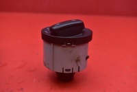 фото thumb №7, Выключатель переключатель света 5e0941431f skoda fabia 3 iii 14-18