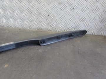 фото thumb №15, Рейлінги дахові ford mondeo mk4 07-14r 7s71n550a62