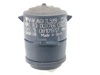 фото thumb №5, Датчик pdc vw touran 7l5919275a minivan 03-10