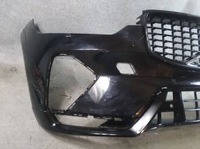 фото thumb №4, Volvo xc60 2018 ii lift r-desing