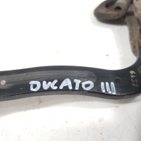 фото thumb №8, Ограничитель дверь fiat ducato iii