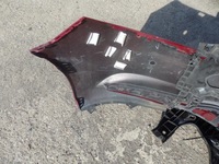 фото thumb №11, Бампер решётка радиатора перед передний mazda 6 gj lift 2018-