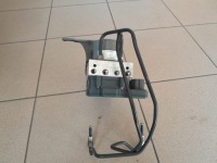 фото thumb №1, Chrysler 200 ii 2015- насос abs 68267002ac 68267002 p68267002ac