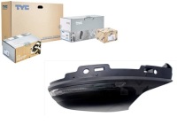 Купити Фара поворотник w дзеркало p renault clio v ph 1 megane iv, фото thumb