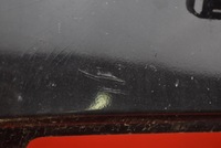 фото thumb №11, Бампер перед переднє 32j subaru forester 3 iii 08-13