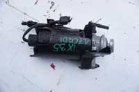 фото thumb №1, Основание фильтра топлива hyundai ix35 1.7 crdi