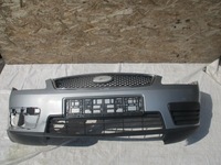 фото thumb №1, Бампер перед передний ford c-max mk1
