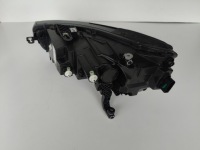 фото thumb №4, Лампа правая фара seat cupra formentor 5ff 24- lift full led