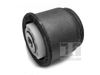 фото thumb №9, Втулка балка fiat t. punto ii/panda 03- 00214736