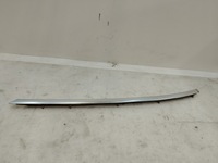 фото thumb №1, Bmw 4 f33 f83 молдинг декоративна права 7315418